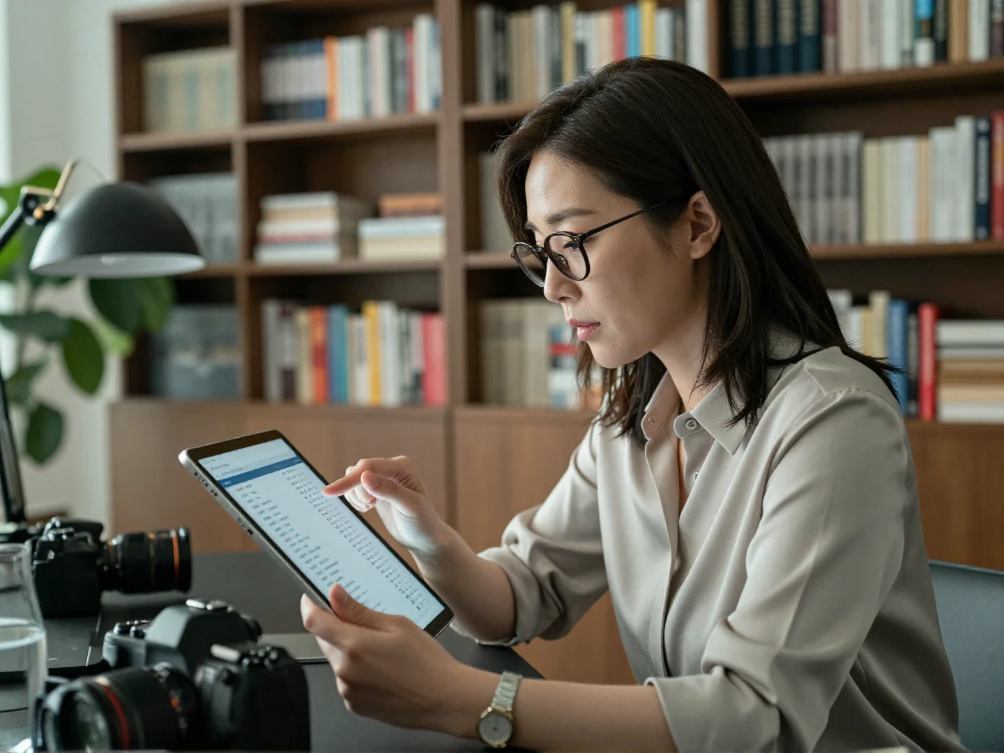 메이플키우기 환불 신청04